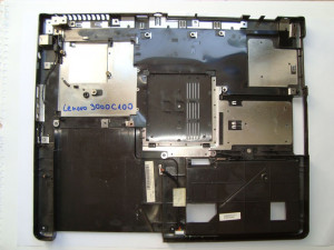 Капак дъно за лаптоп Lenovo 3000 C100 APZHS000400